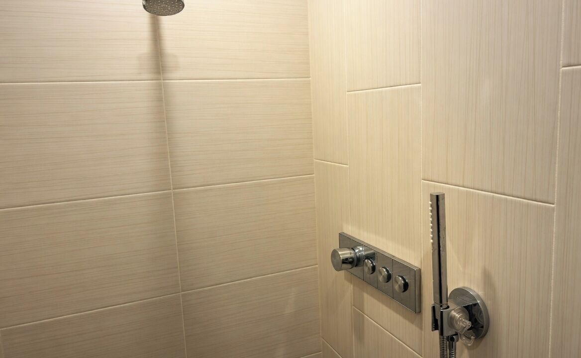 Photo of Bathroom in Coeur d'Alene