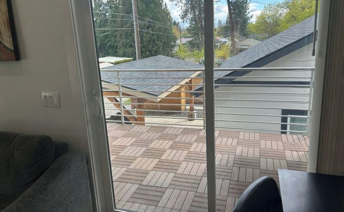 Photo of Others in Coeur d'Alene