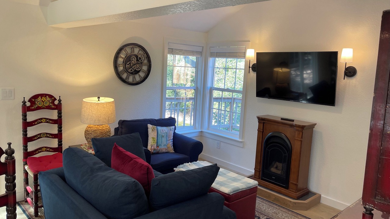 Photo of Livingroom in Washougal