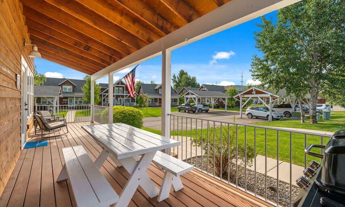 Photo of Outdoor in Dover Bay