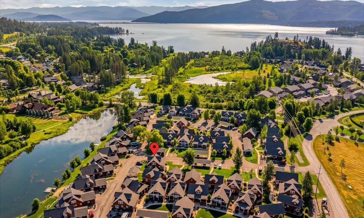 Photo of Outdoor in Dover Bay