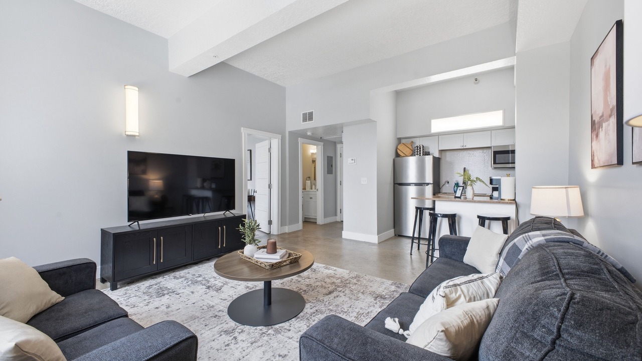 Photo of Livingroom in Rio Grande
