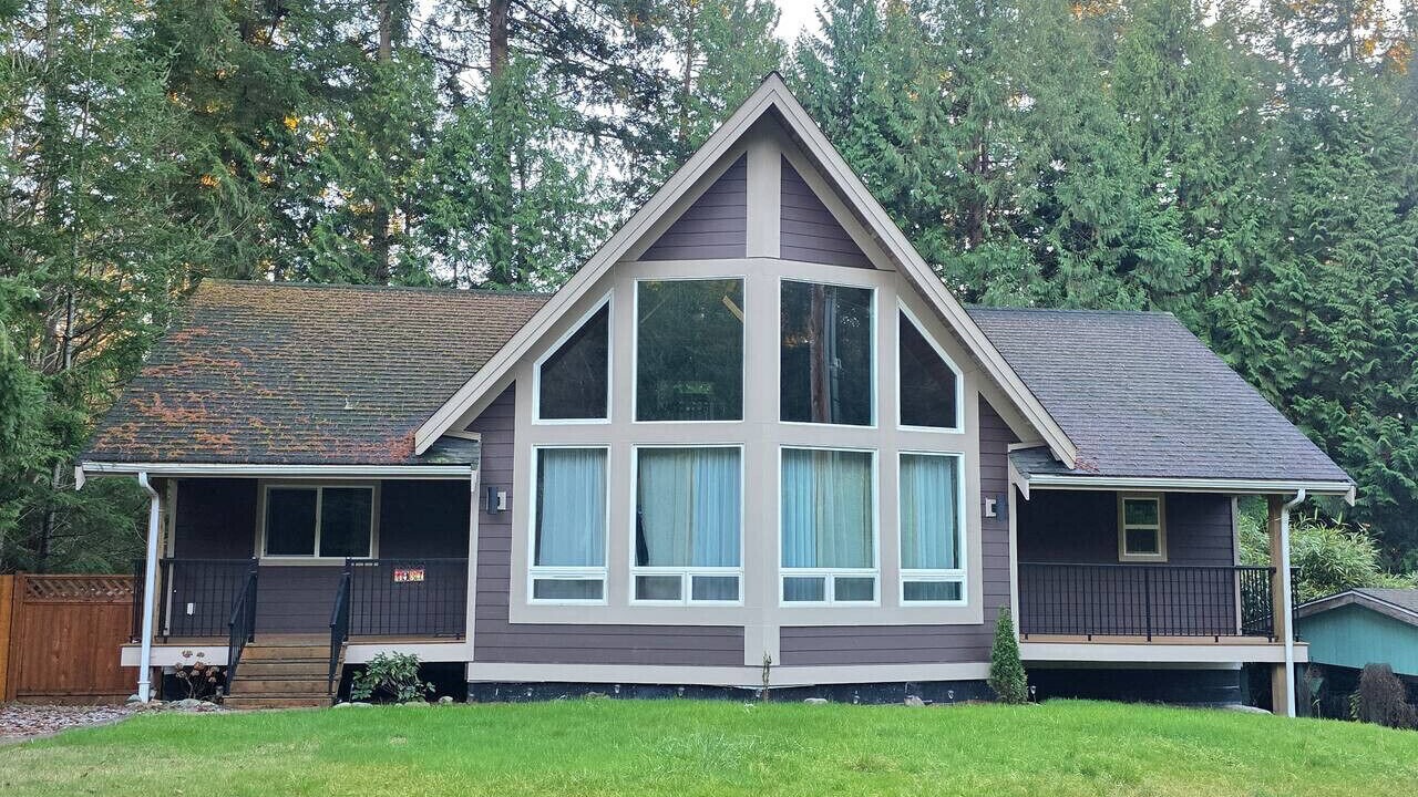 Photo of Outdoor in Point Roberts