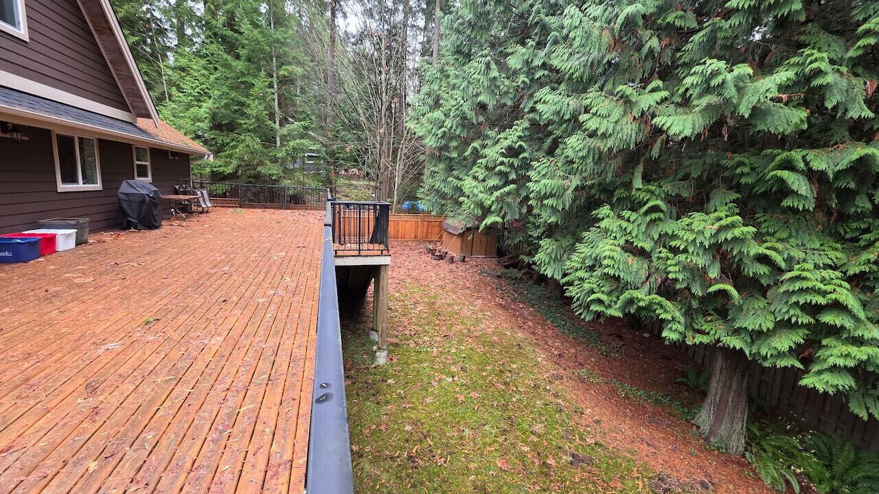 Photo of Outdoor in Point Roberts