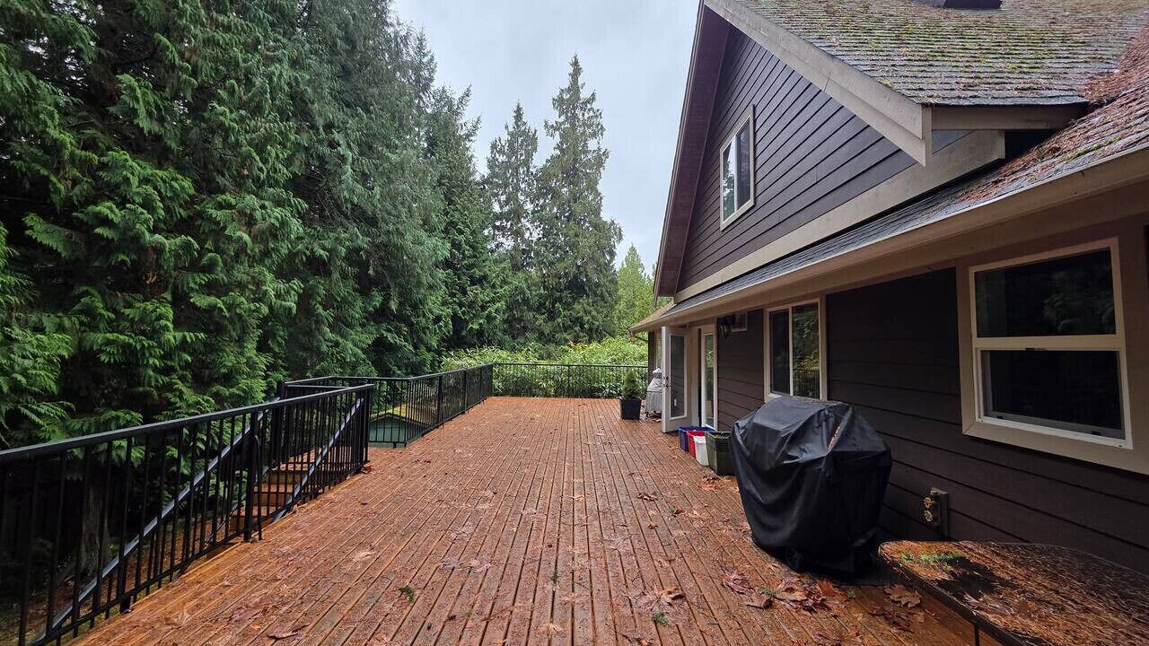 Photo of Outdoor in Point Roberts