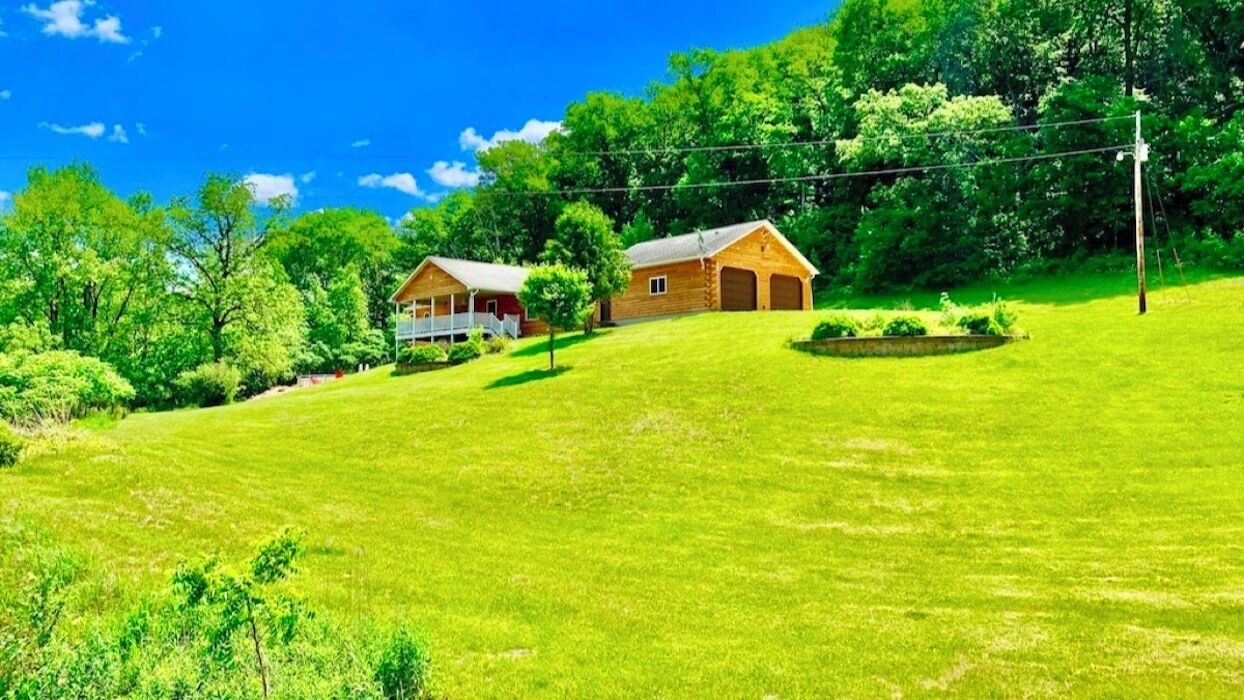 Photo of Outdoor in Harpers Ferry