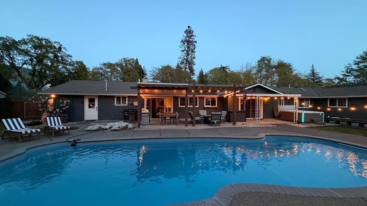 Photo of Outdoor in Grants Pass