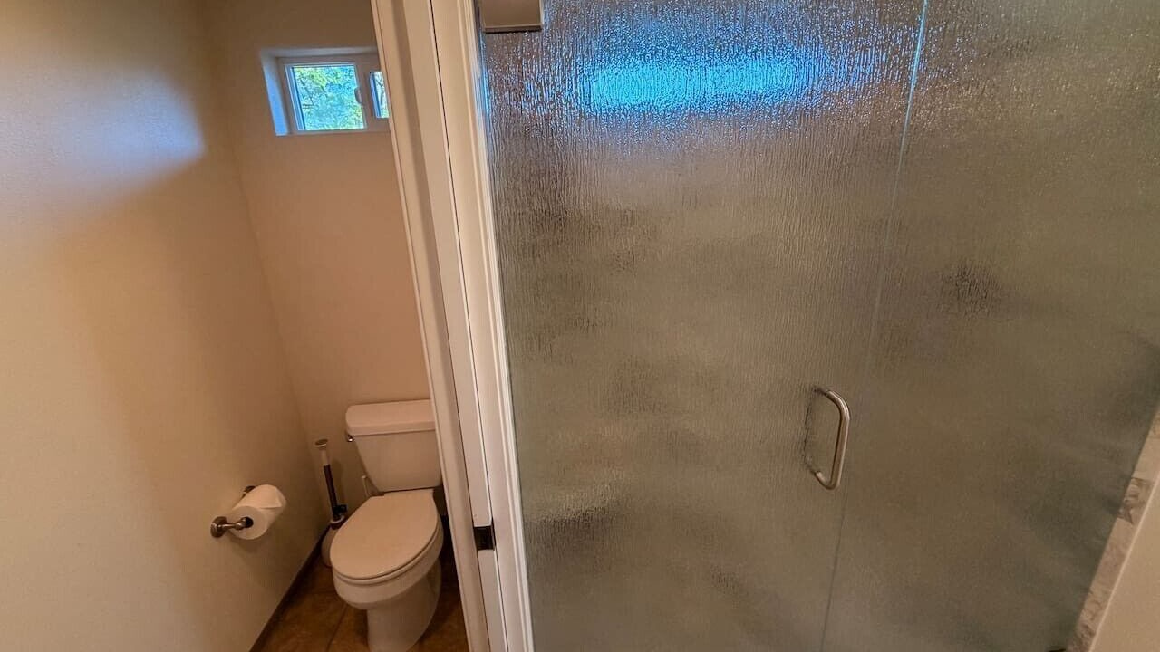 Photo of Bathroom in Grants Pass