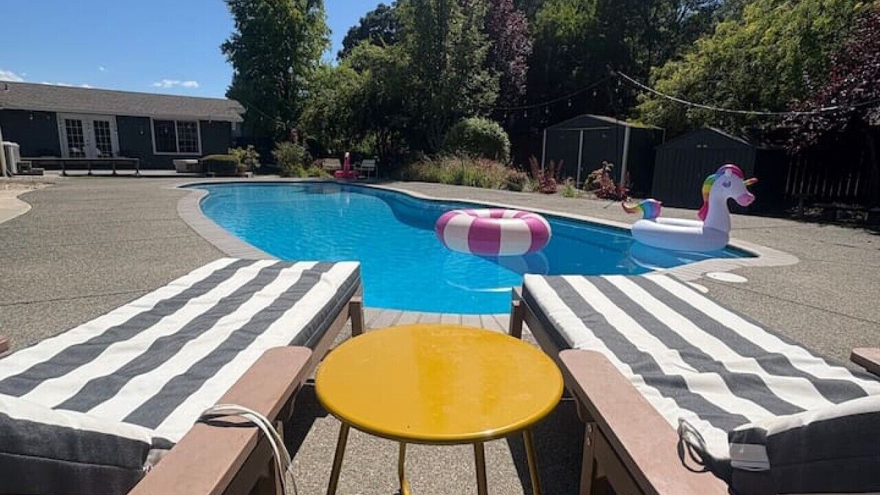 Photo of Outdoor in Grants Pass