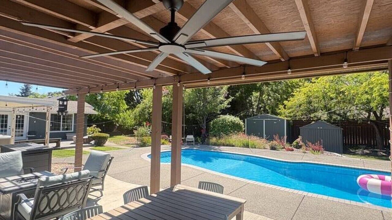 Photo of Outdoor in Grants Pass