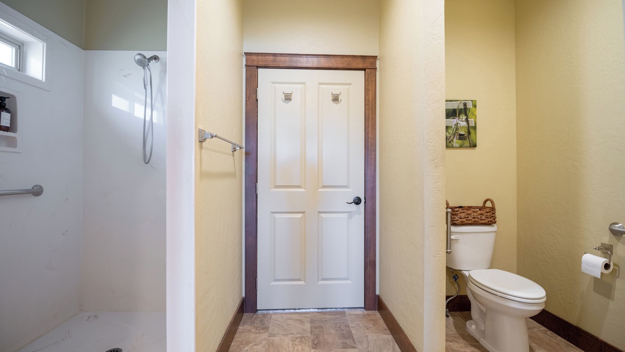 Photo of Bathroom in Rathdrum