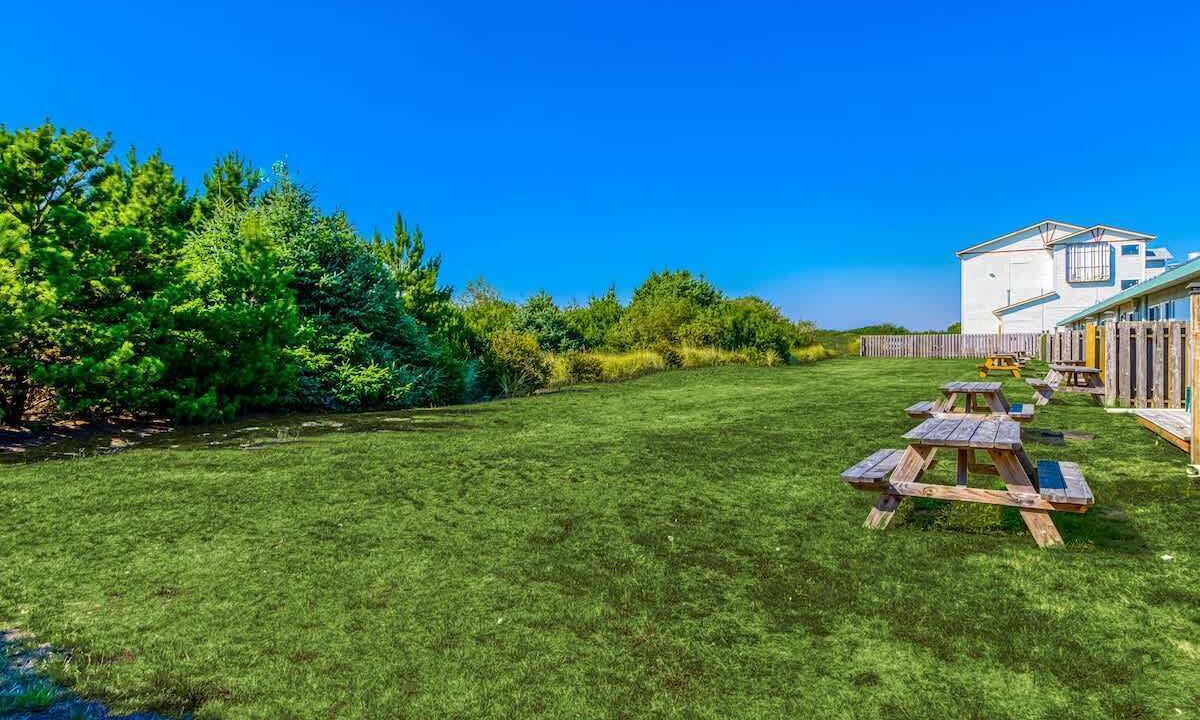 Photo of Outdoor in Ocean Shores