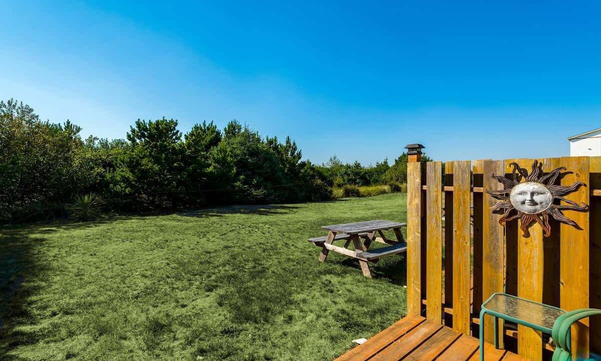 Photo of Outdoor in Ocean Shores