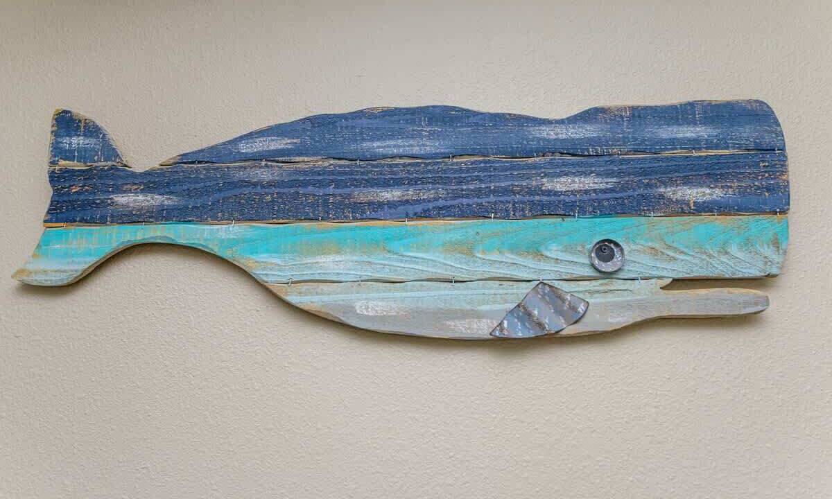 Photo of Others in Ocean Shores