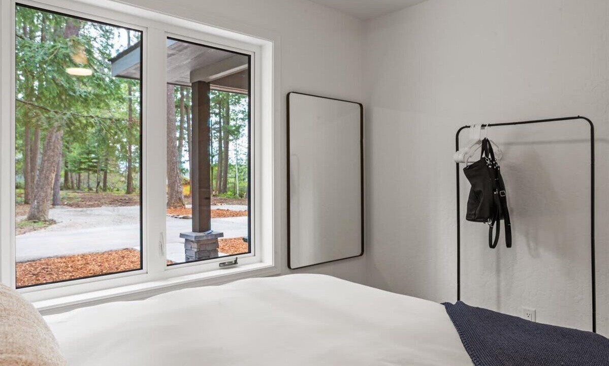 Photo of Bedroom in Hayden Lake