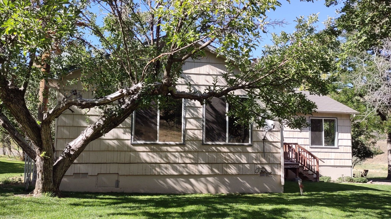 Photo of Outdoor in Huntington