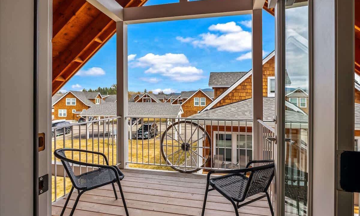 Photo of Outdoor in Dover Bay