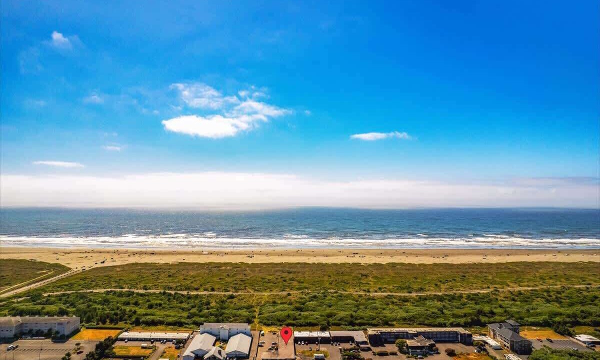 Photo of Others in Ocean Shores