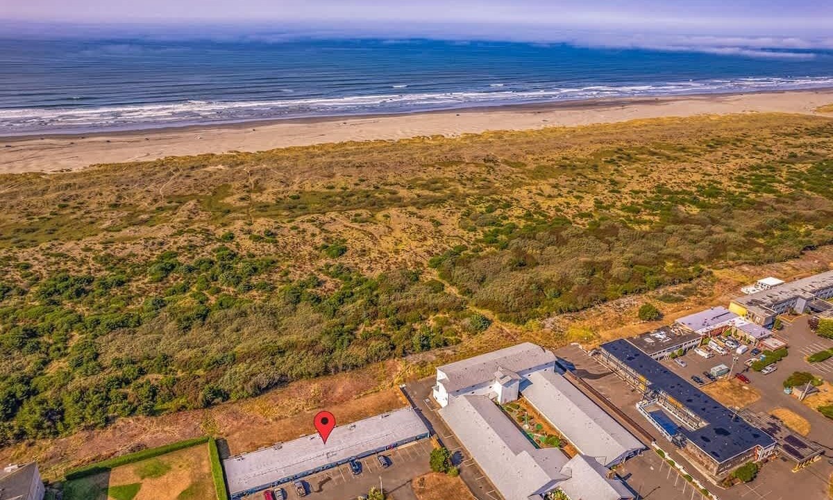Photo of Others in Ocean Shores