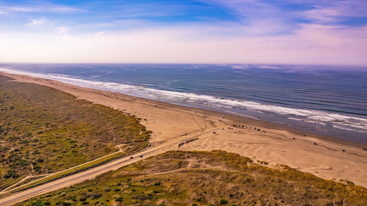 Photo of Others in Ocean Shores