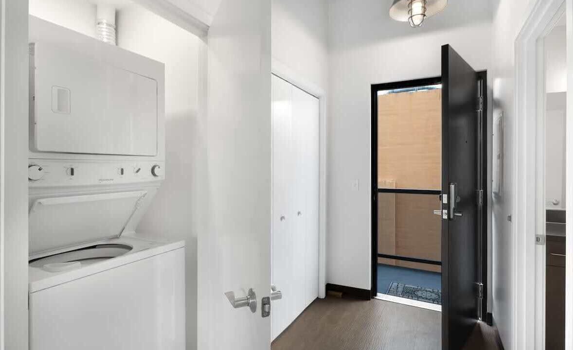 Photo of Bathroom in Bremerton