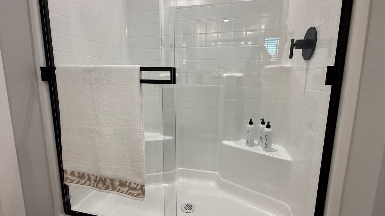 Photo of Bathroom in Nampa
