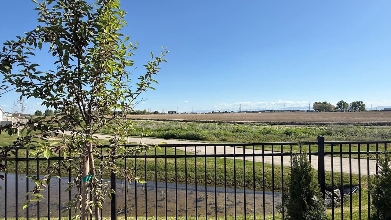Photo of Outdoor in Nampa