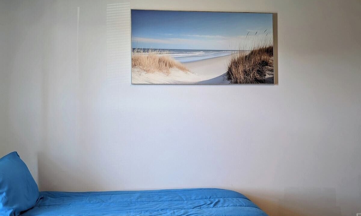Photo of Bedroom in Altoona