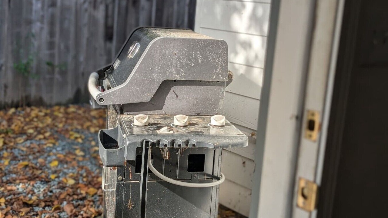 Photo of Outdoor in Grants Pass