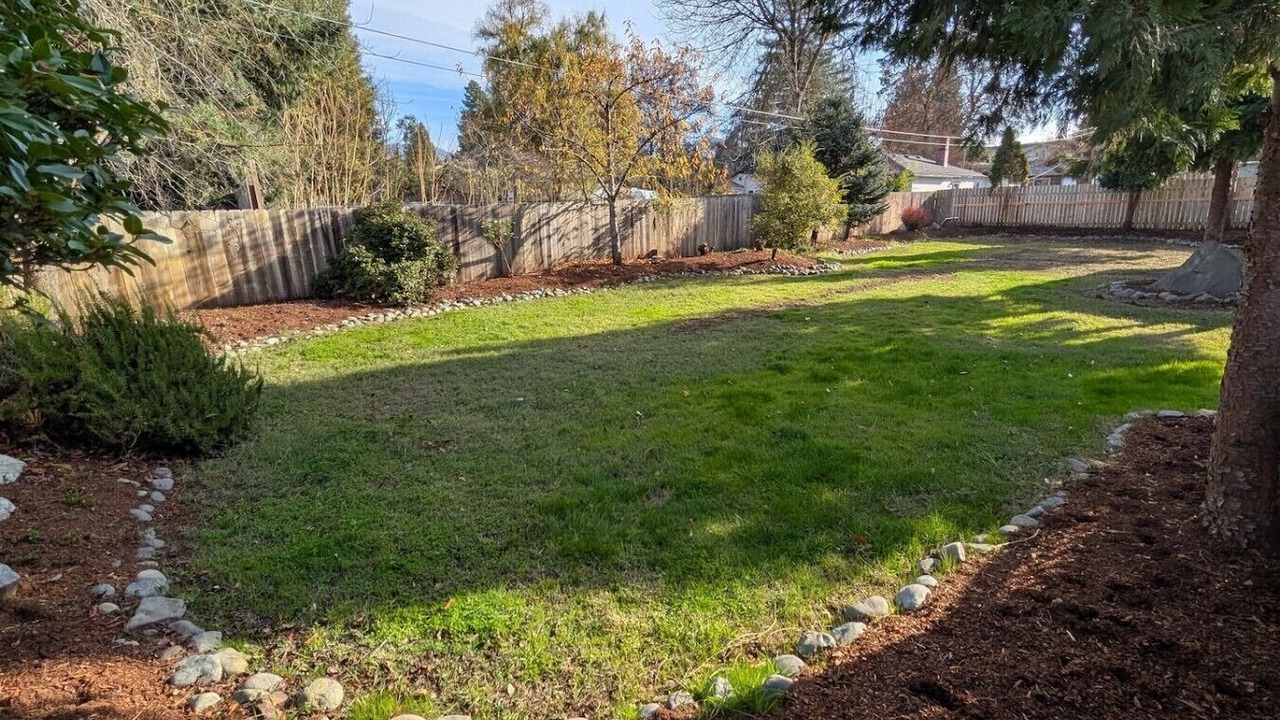 Photo of Outdoor in Grants Pass