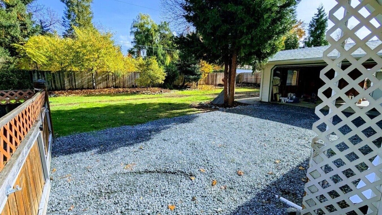 Photo of Outdoor in Grants Pass
