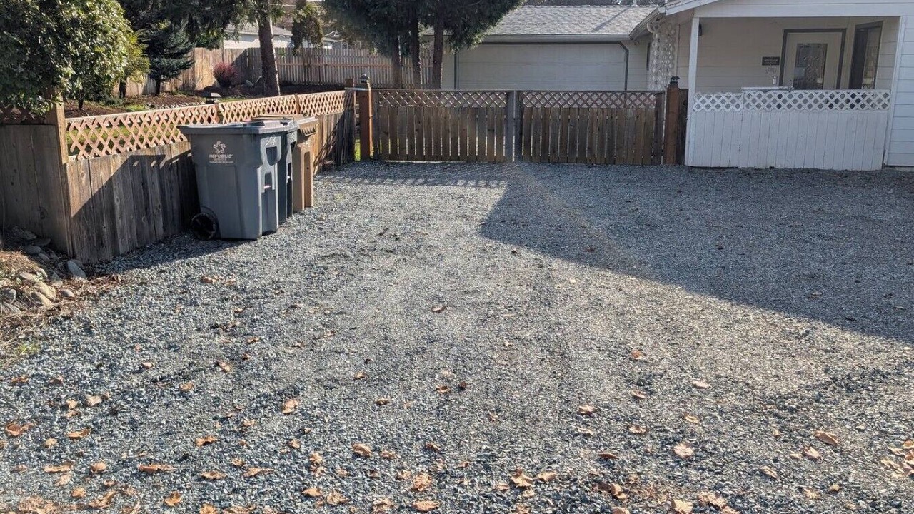 Photo of Outdoor in Grants Pass