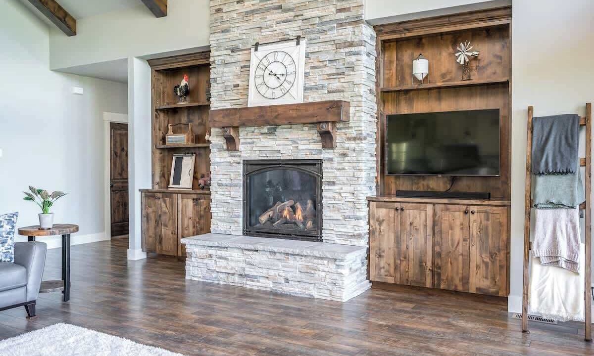 Photo of Livingroom in Sandy