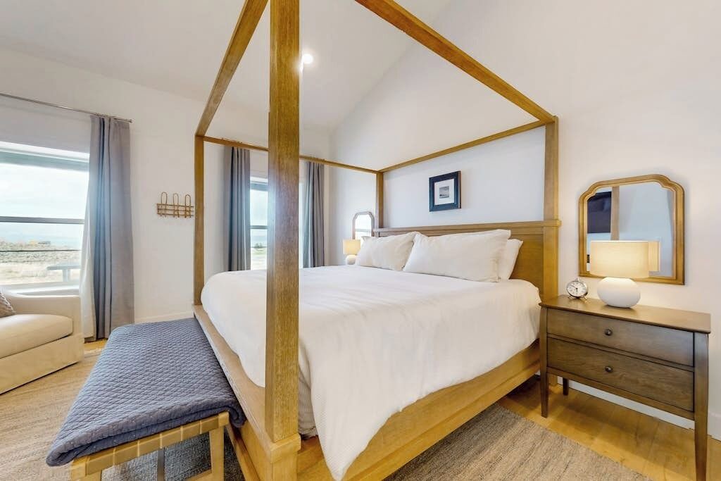 Photo of Bedroom in Sweetwater