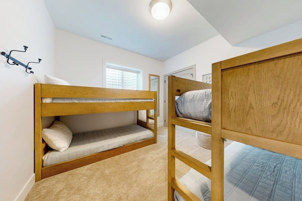 Photo of Bedroom in Sweetwater