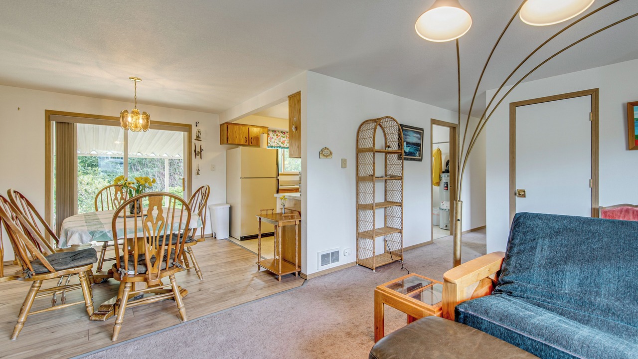 Photo of Livingroom in Ocean City