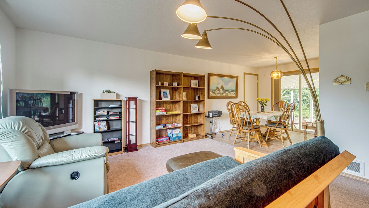 Photo of Bedroom in Ocean City