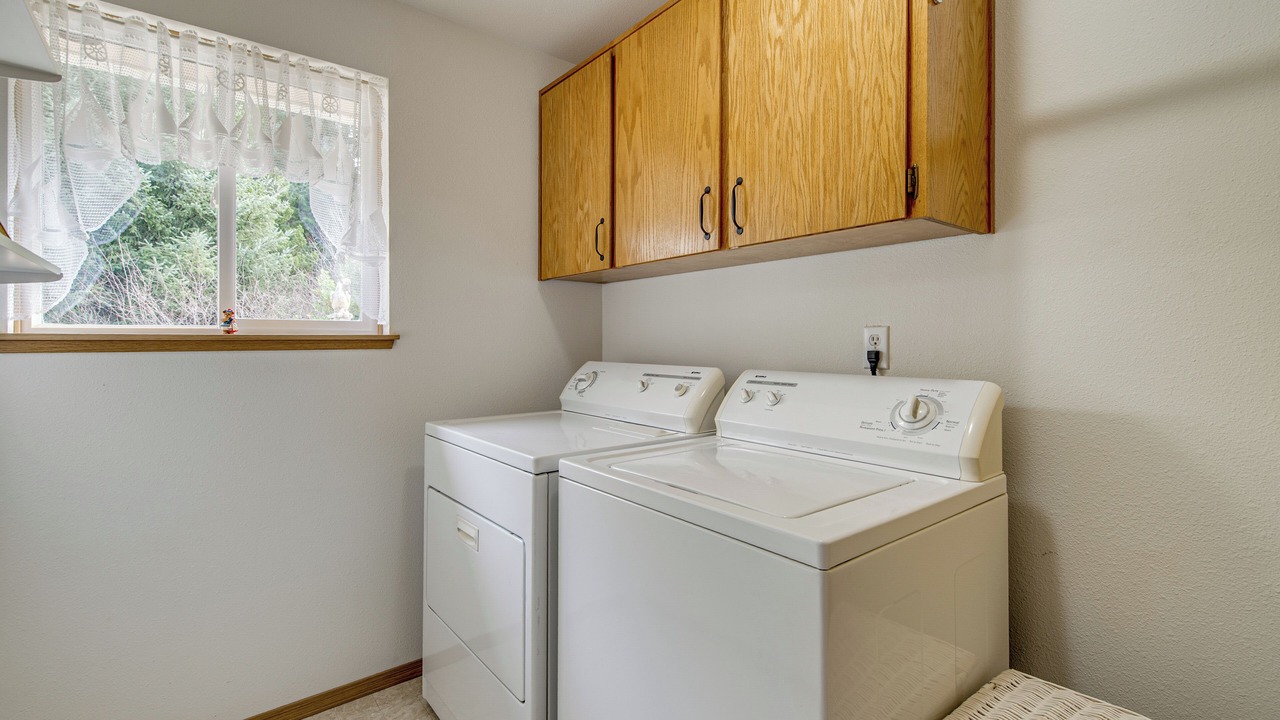Photo of Bedroom in Ocean City