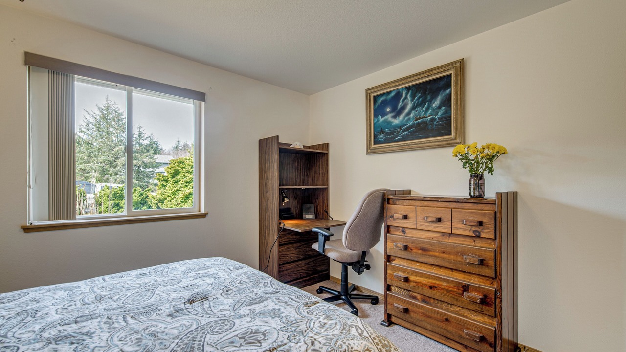 Photo of Bedroom in Ocean City