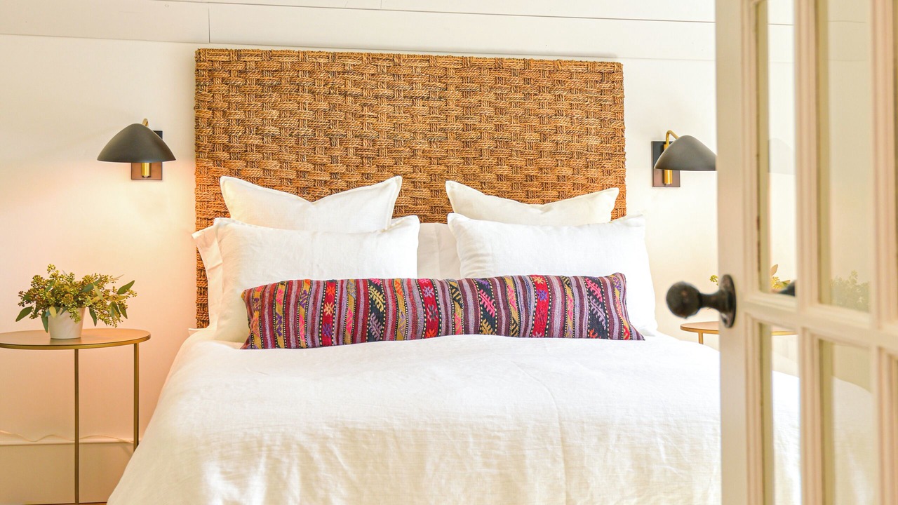 Photo of Bedroom in Jacksonville