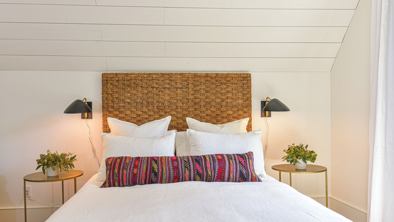 Photo of Bedroom in Jacksonville