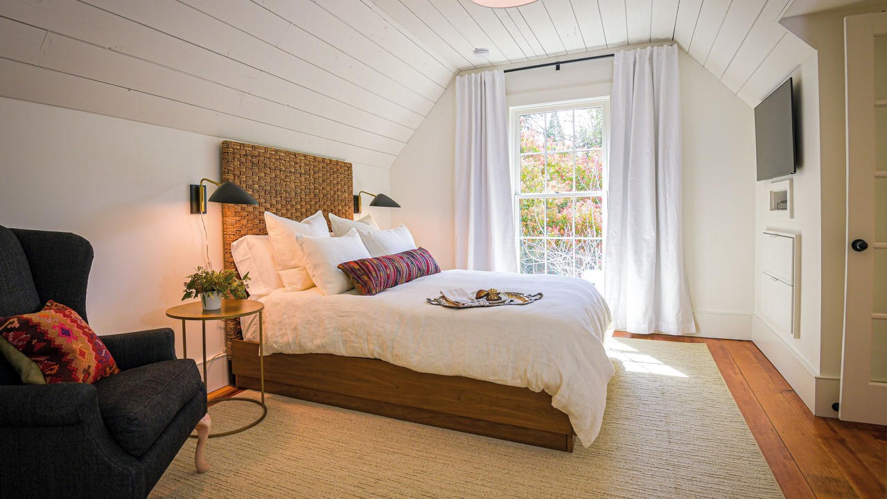 Photo of Bedroom in Jacksonville