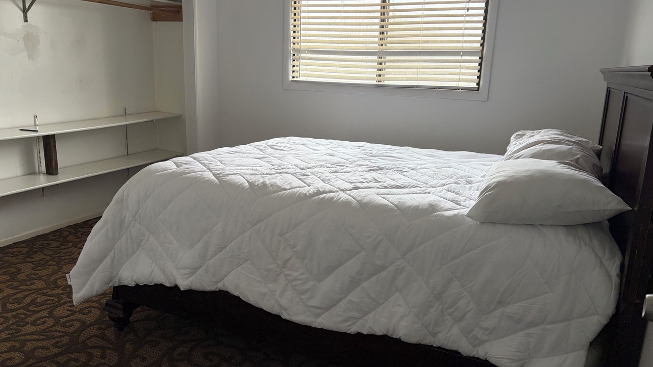 Photo of Bedroom in Rexburg