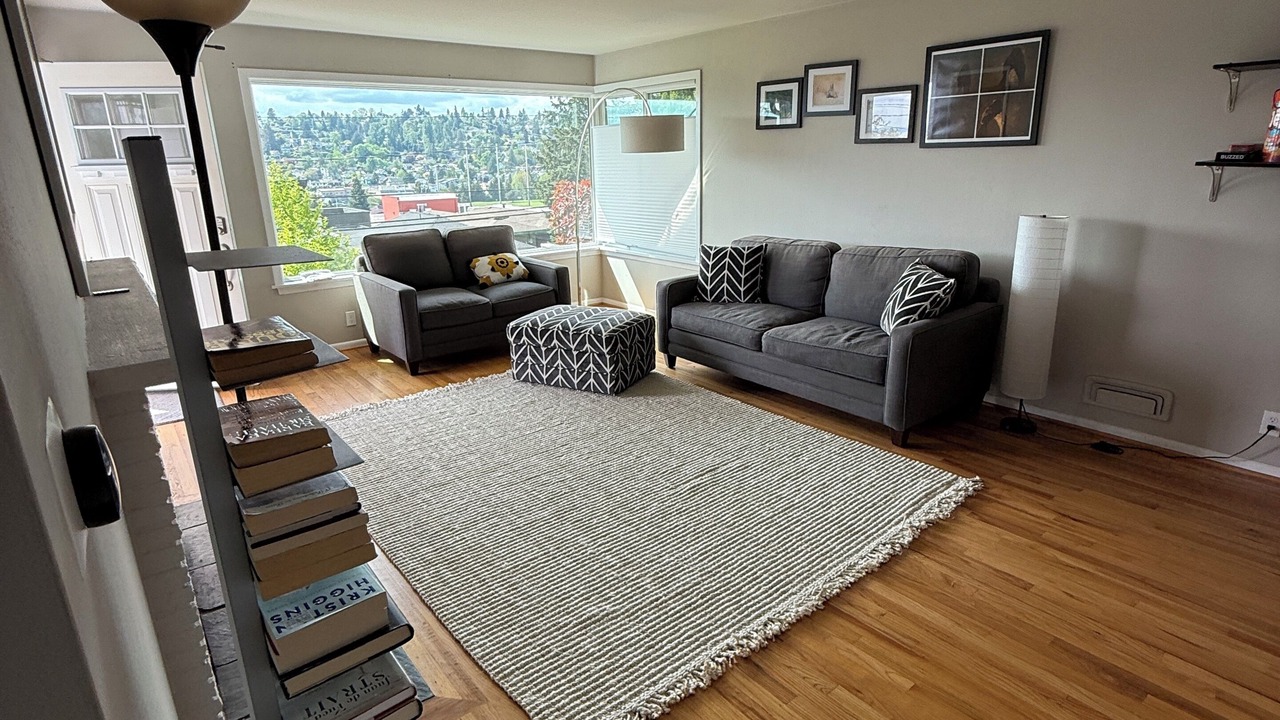 Photo of Others in North Queen Anne