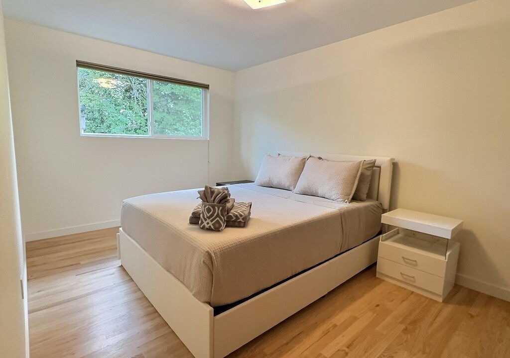 Photo of Bedroom in Wedgwood