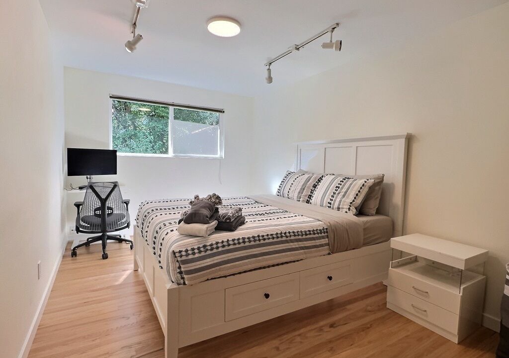 Photo of Bedroom in Wedgwood