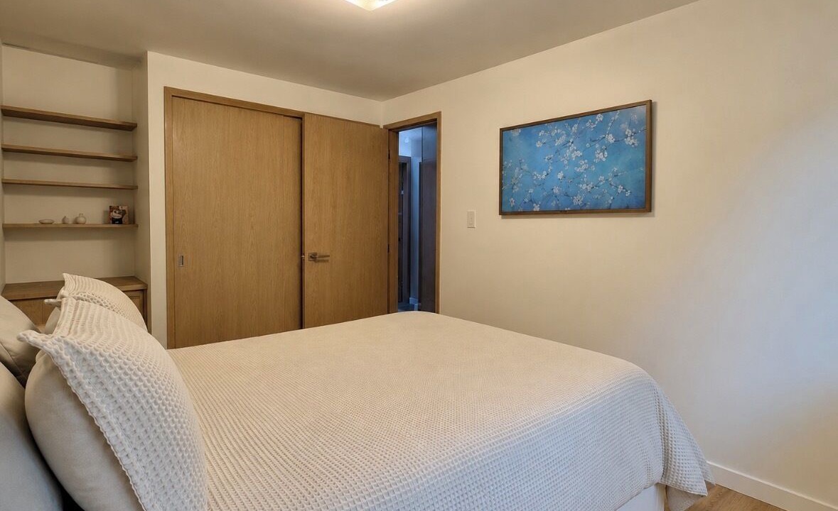 Photo of Bedroom in Wedgwood