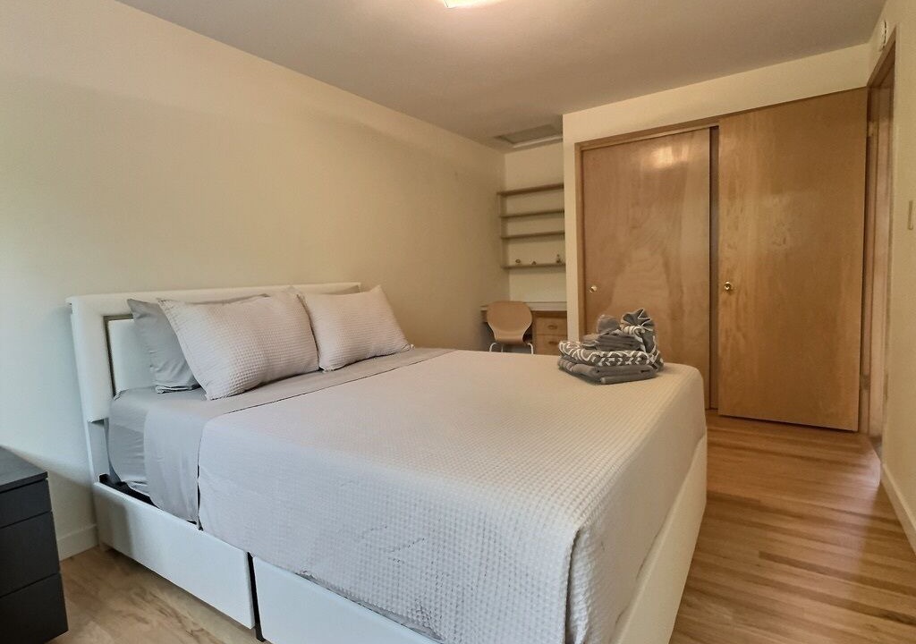 Photo of Bedroom in Wedgwood