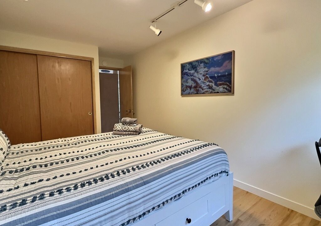 Photo of Bedroom in Wedgwood
