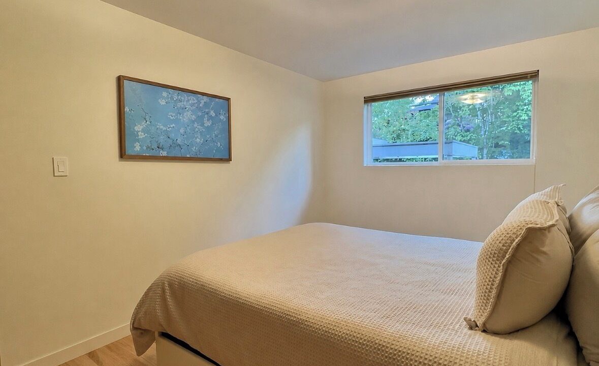Photo of Bedroom in Wedgwood